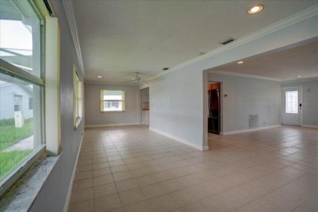 1590 SW 13th Terrace, Boynton Beach, FL 33426 Photo