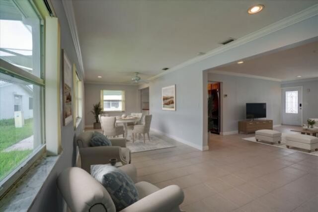1590 SW 13th Terrace, Boynton Beach, FL 33426 Photo