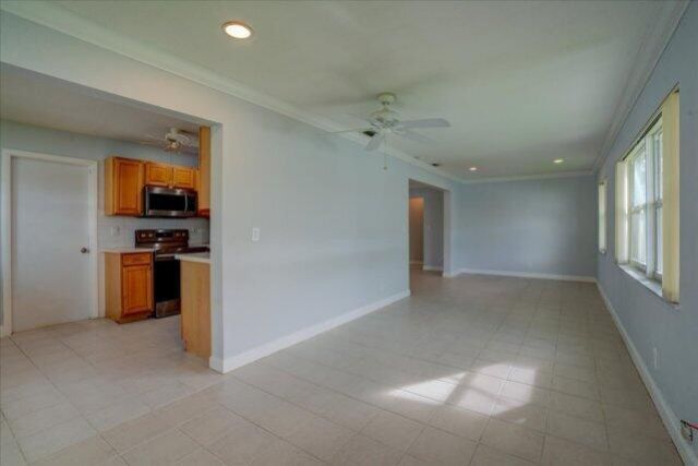 1590 SW 13th Terrace, Boynton Beach, FL 33426 Photo