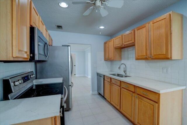 1590 SW 13th Terrace, Boynton Beach, FL 33426 Photo