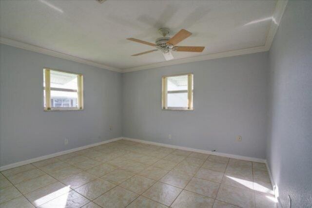1590 SW 13th Terrace, Boynton Beach, FL 33426 Photo