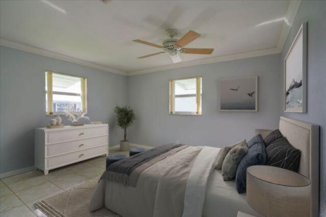 1590 SW 13th Terrace, Boynton Beach, FL 33426 Photo