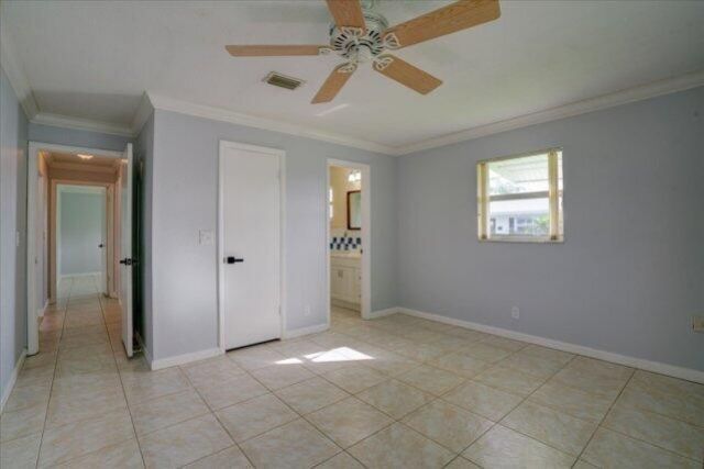 1590 SW 13th Terrace, Boynton Beach, FL 33426 Photo