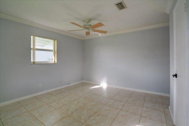 1590 SW 13th Terrace, Boynton Beach, FL 33426 Photo