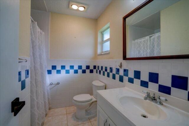 1590 SW 13th Terrace, Boynton Beach, FL 33426 Photo