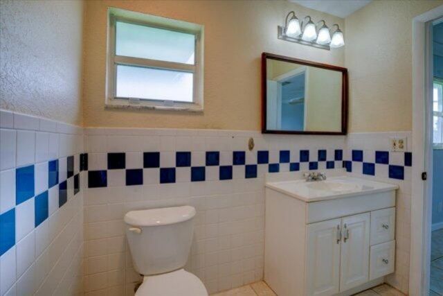 1590 SW 13th Terrace, Boynton Beach, FL 33426 Photo