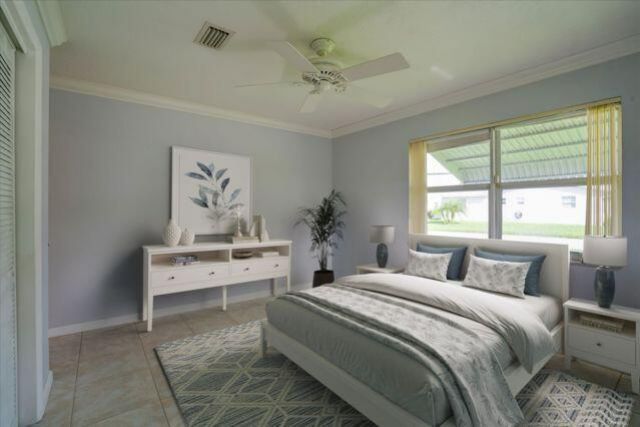 1590 SW 13th Terrace, Boynton Beach, FL 33426 Photo