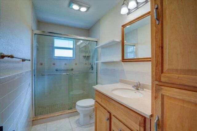 1590 SW 13th Terrace, Boynton Beach, FL 33426 Photo