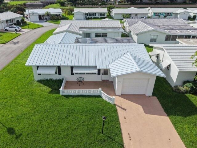 1590 SW 13th Terrace, Boynton Beach, FL 33426 Photo