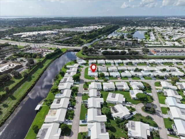1590 SW 13th Terrace, Boynton Beach, FL 33426 Photo