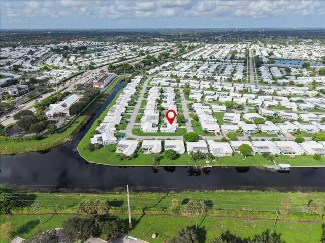 1590 SW 13th Terrace, Boynton Beach, FL 33426 Photo