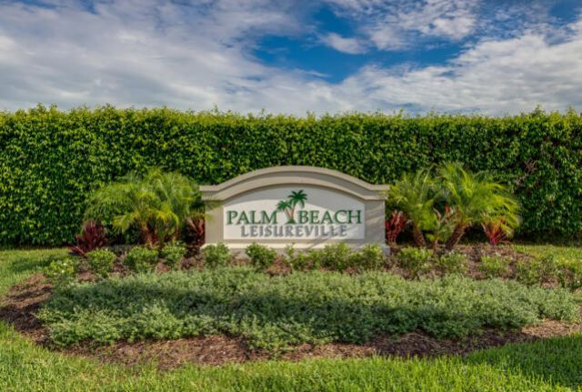 1590 SW 13th Terrace, Boynton Beach, FL 33426 Photo