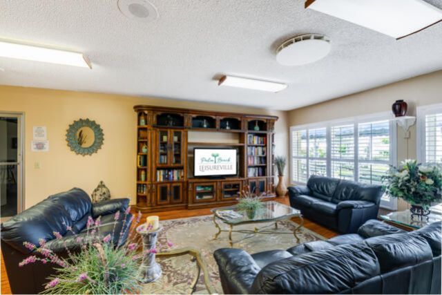 1590 SW 13th Terrace, Boynton Beach, FL 33426 Photo