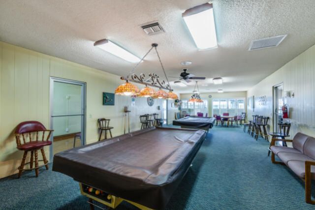 1590 SW 13th Terrace, Boynton Beach, FL 33426 Photo