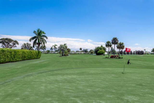 1590 SW 13th Terrace, Boynton Beach, FL 33426 Photo