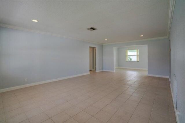 1590 SW 13th Terrace, Boynton Beach, FL 33426 Photo