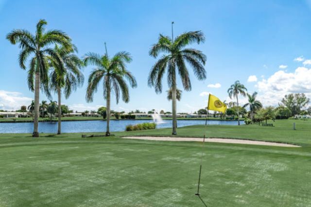 1590 SW 13th Terrace, Boynton Beach, FL 33426 Photo