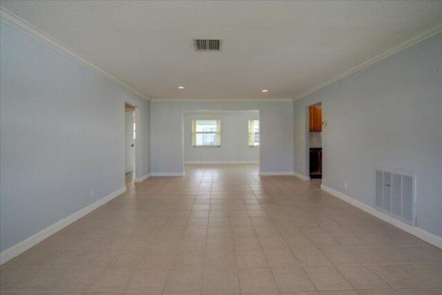 1590 SW 13th Terrace, Boynton Beach, FL 33426 Photo