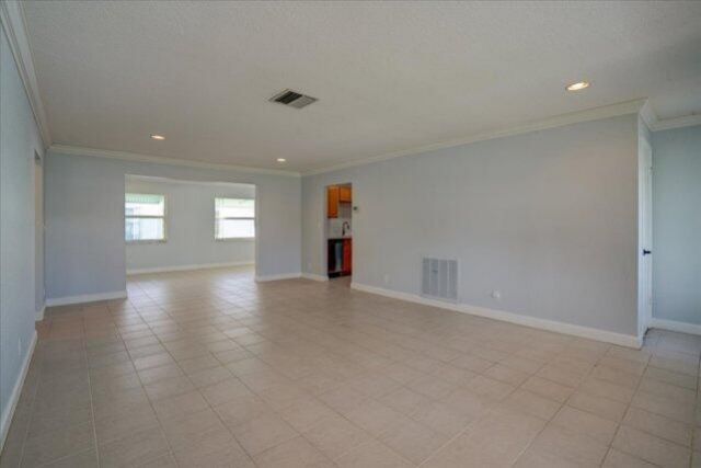 1590 SW 13th Terrace, Boynton Beach, FL 33426 Photo