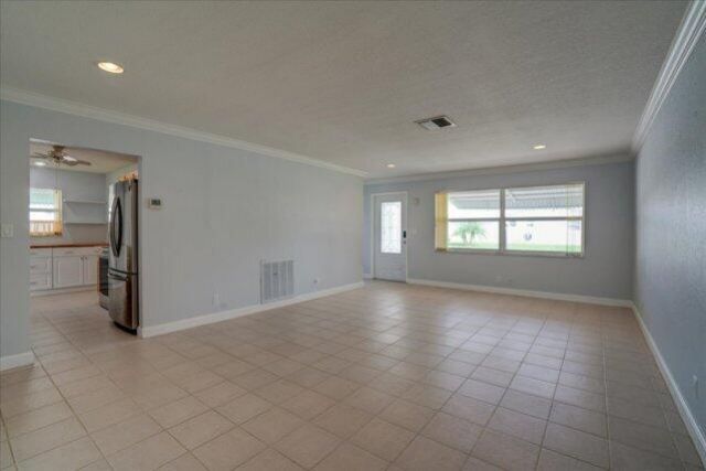 1590 SW 13th Terrace, Boynton Beach, FL 33426 Photo