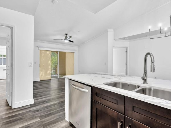 2433 Centergate Drive, Miramar, FL 33025