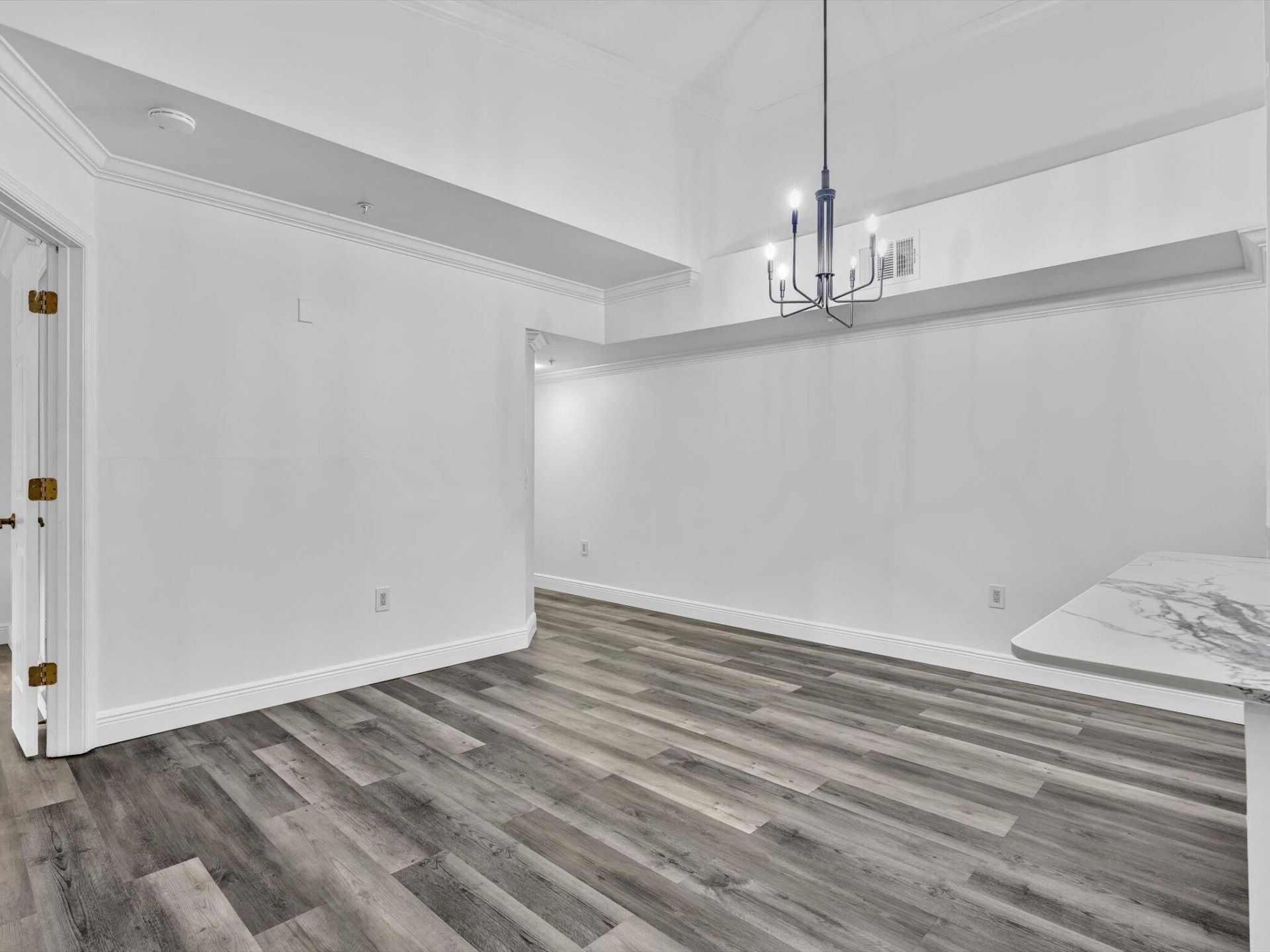 2433 Centergate Drive, Unit 306, Miramar, FL 33025 Photo