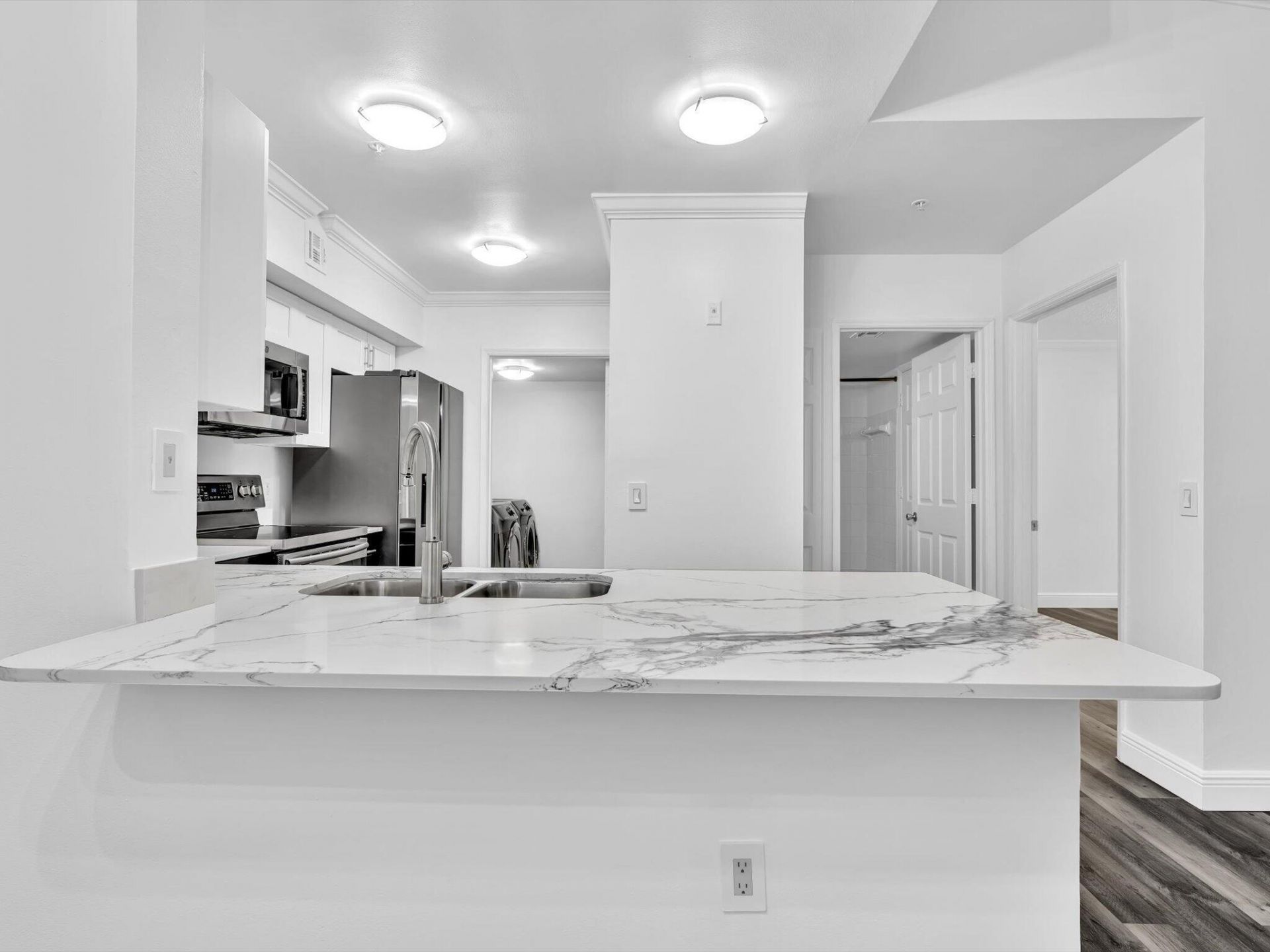 2433 Centergate Drive, Unit 306, Miramar, FL 33025 Photo