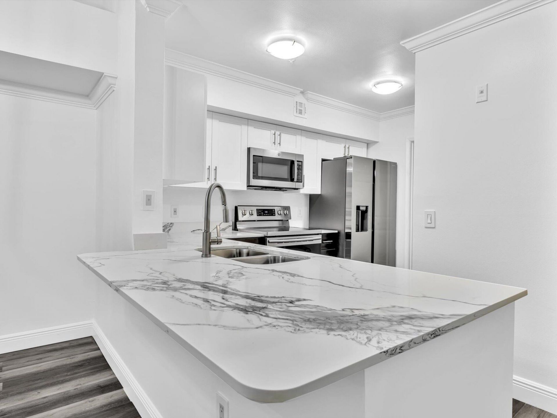 2433 Centergate Drive, Unit 306, Miramar, FL 33025 Photo