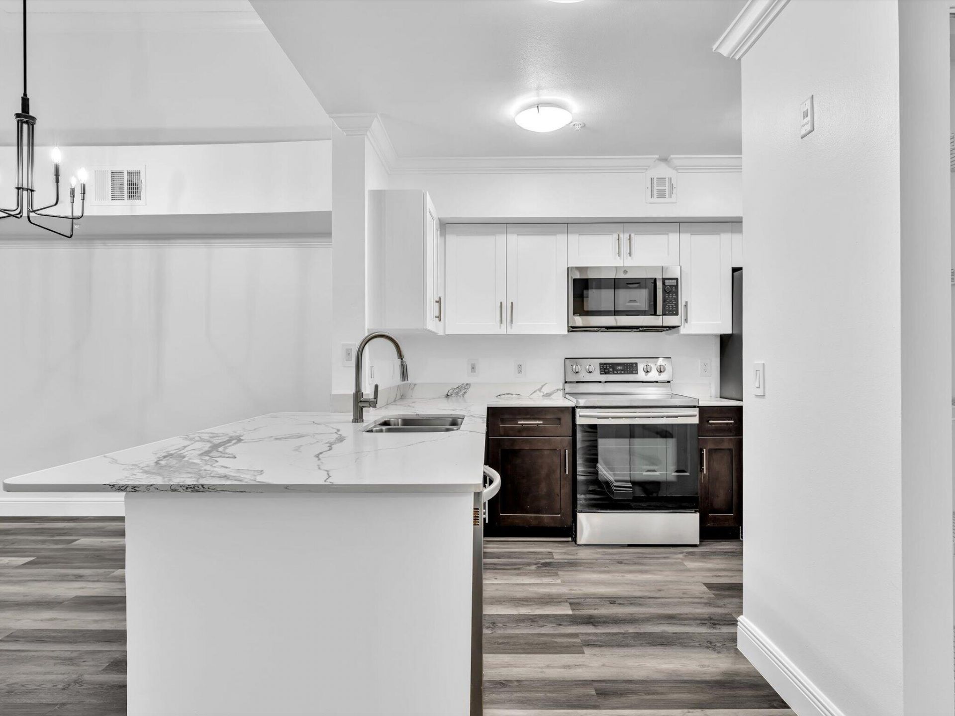 2433 Centergate Drive, Unit 306, Miramar, FL 33025 Photo