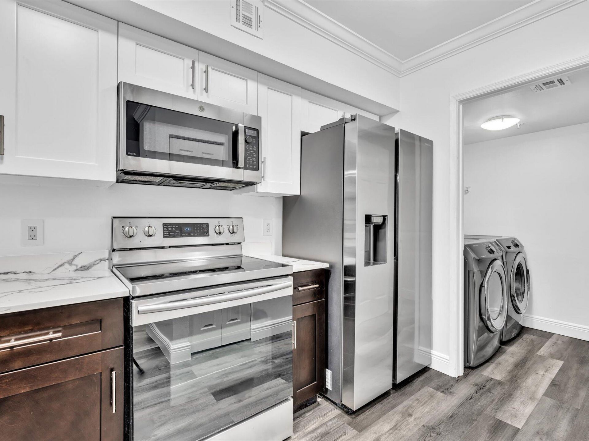 2433 Centergate Drive, Unit 306, Miramar, FL 33025 Photo