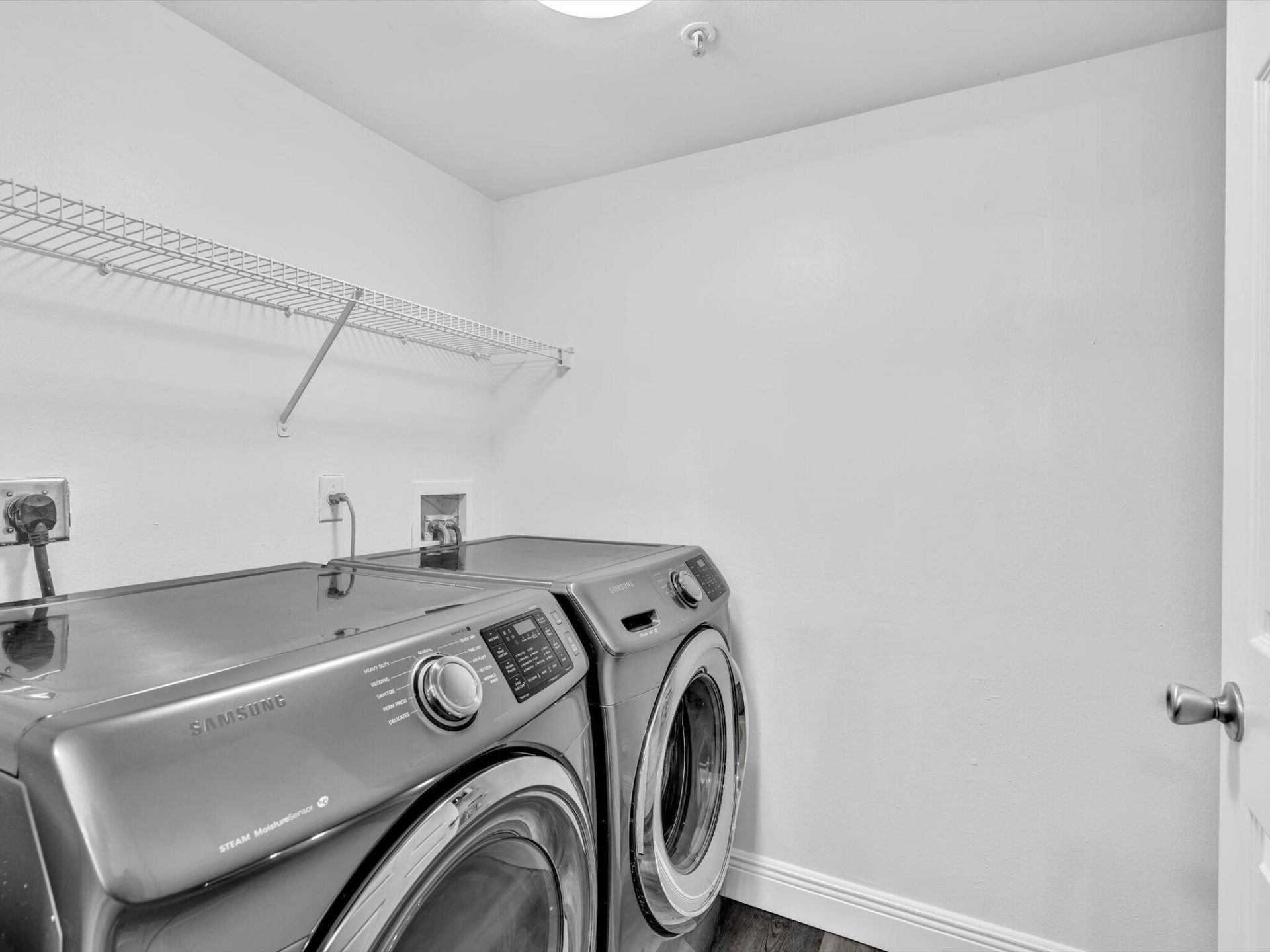 2433 Centergate Drive, Unit 306, Miramar, FL 33025 Photo