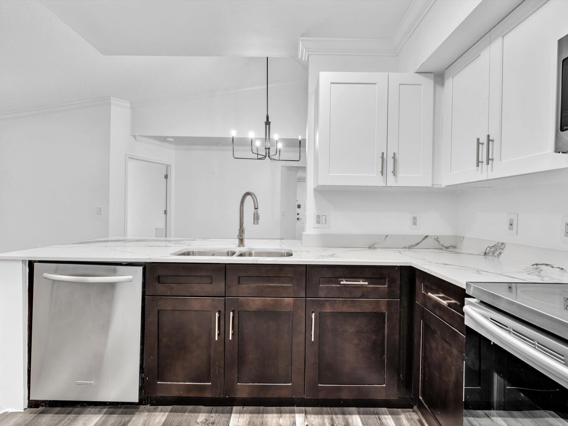 2433 Centergate Drive, Unit 306, Miramar, FL 33025 Photo