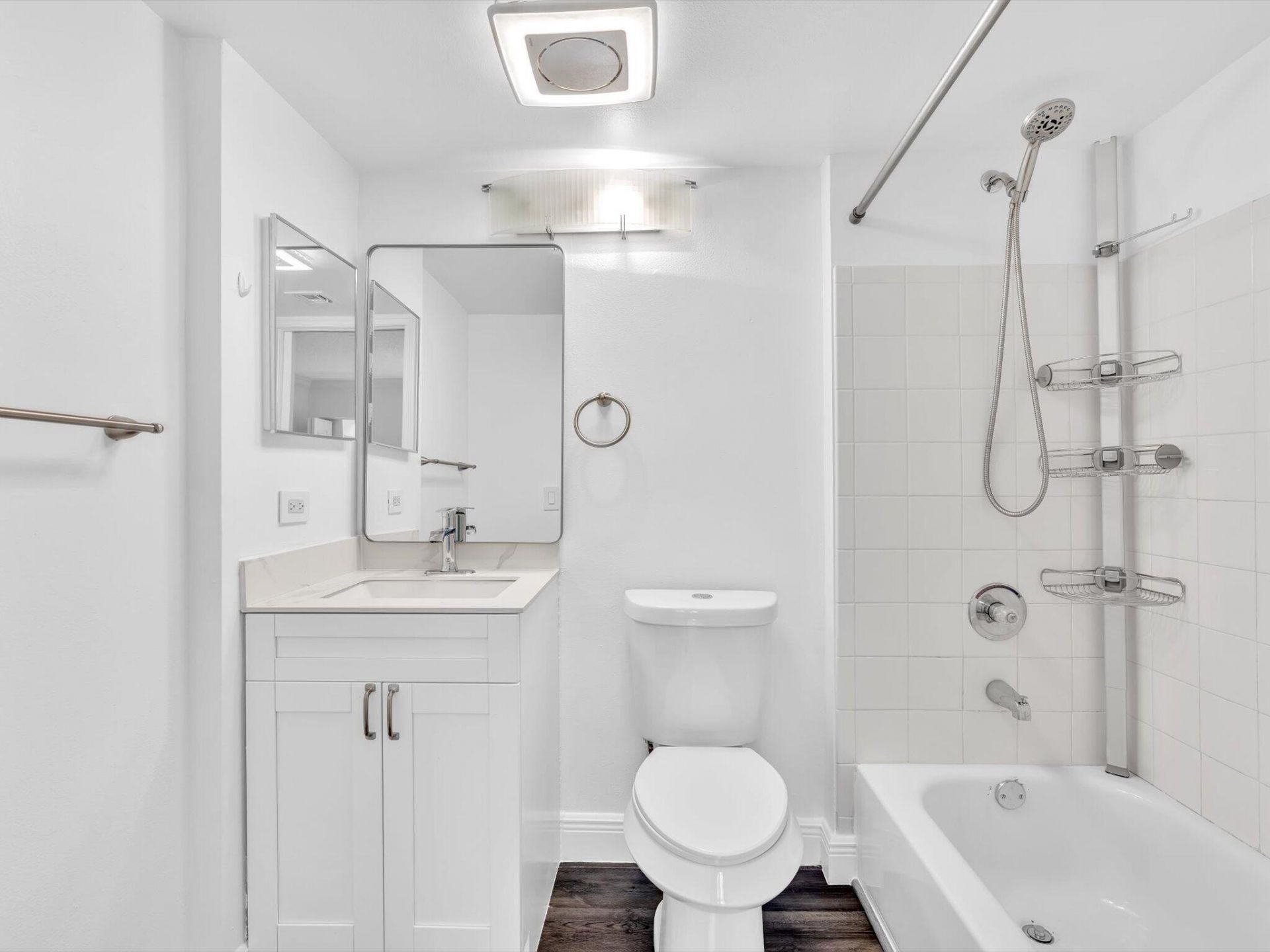 2433 Centergate Drive, Unit 306, Miramar, FL 33025 Photo