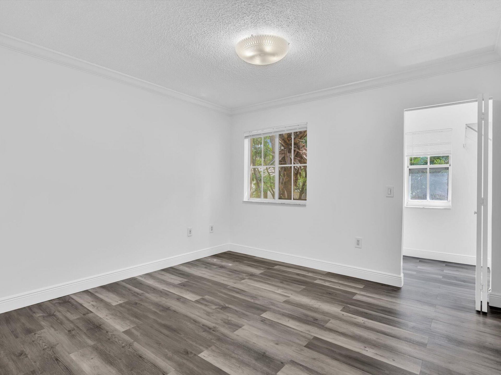 2433 Centergate Drive, Unit 306, Miramar, FL 33025 Photo