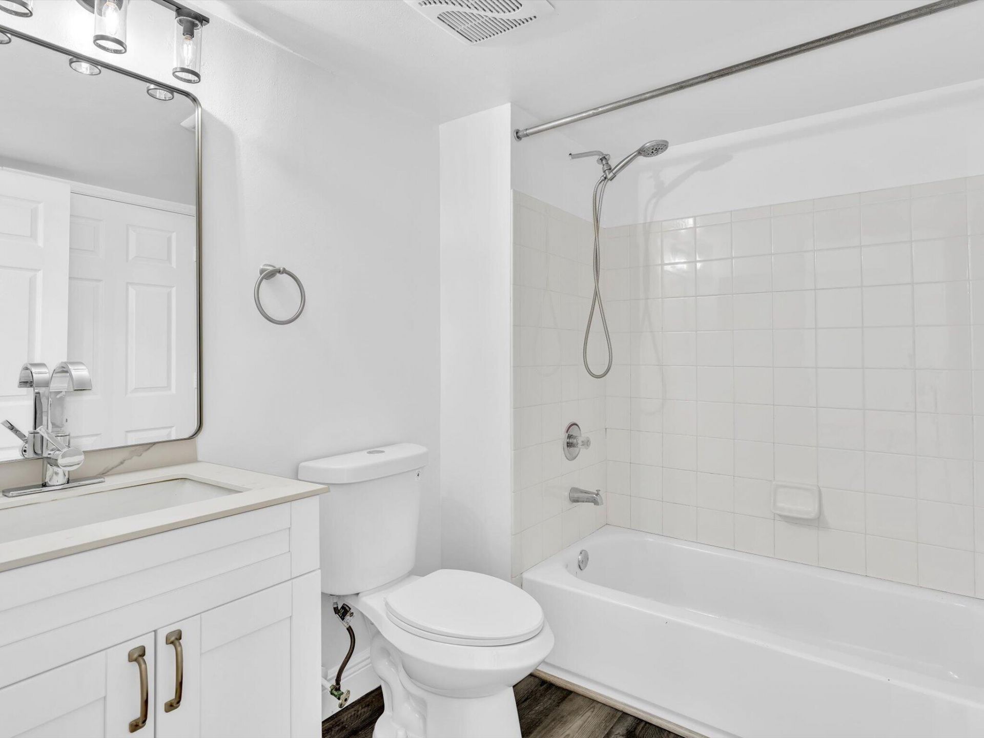2433 Centergate Drive, Unit 306, Miramar, FL 33025 Photo