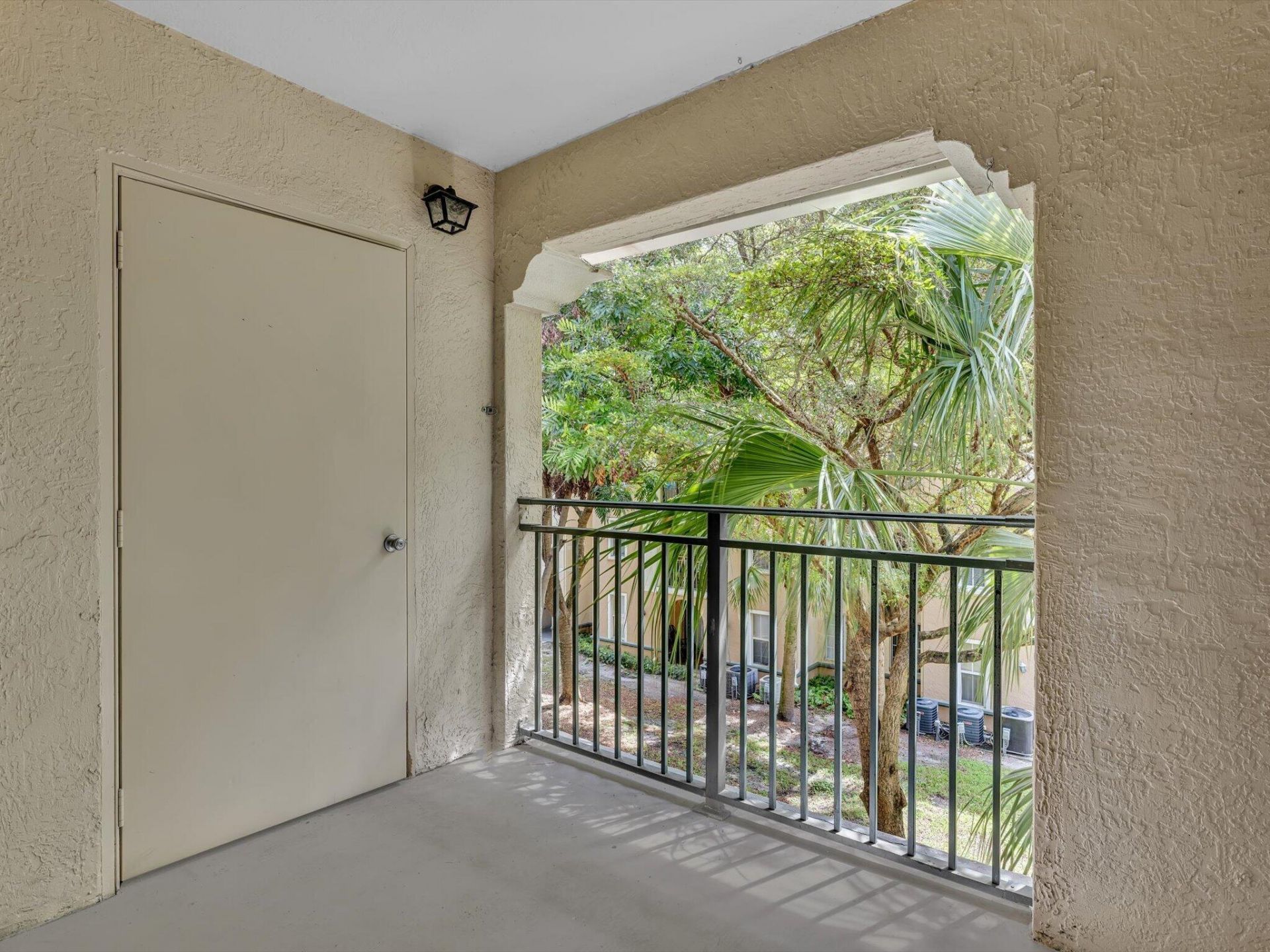 2433 Centergate Drive, Unit 306, Miramar, FL 33025 Photo