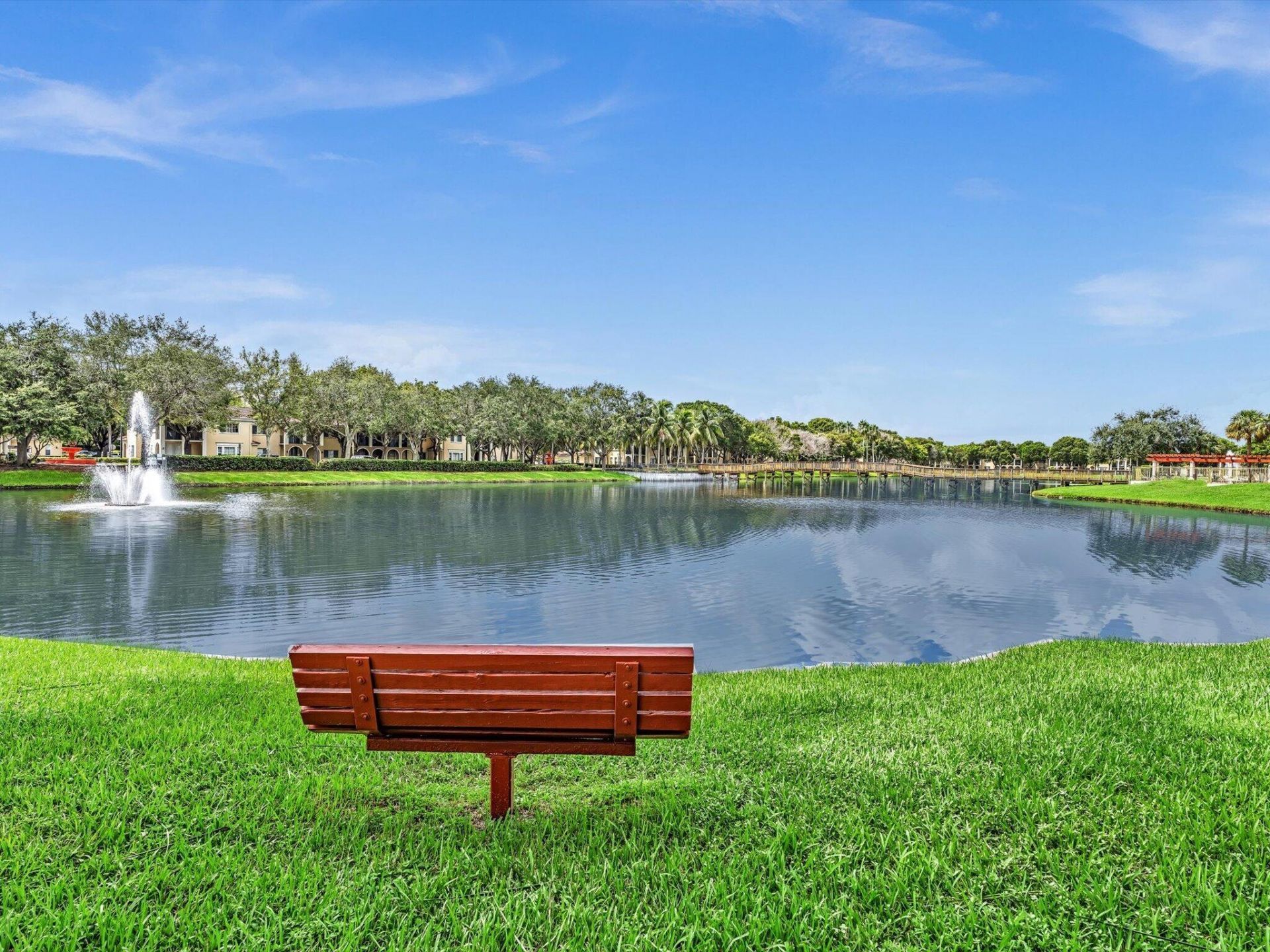 2433 Centergate Drive, Unit 306, Miramar, FL 33025 Photo