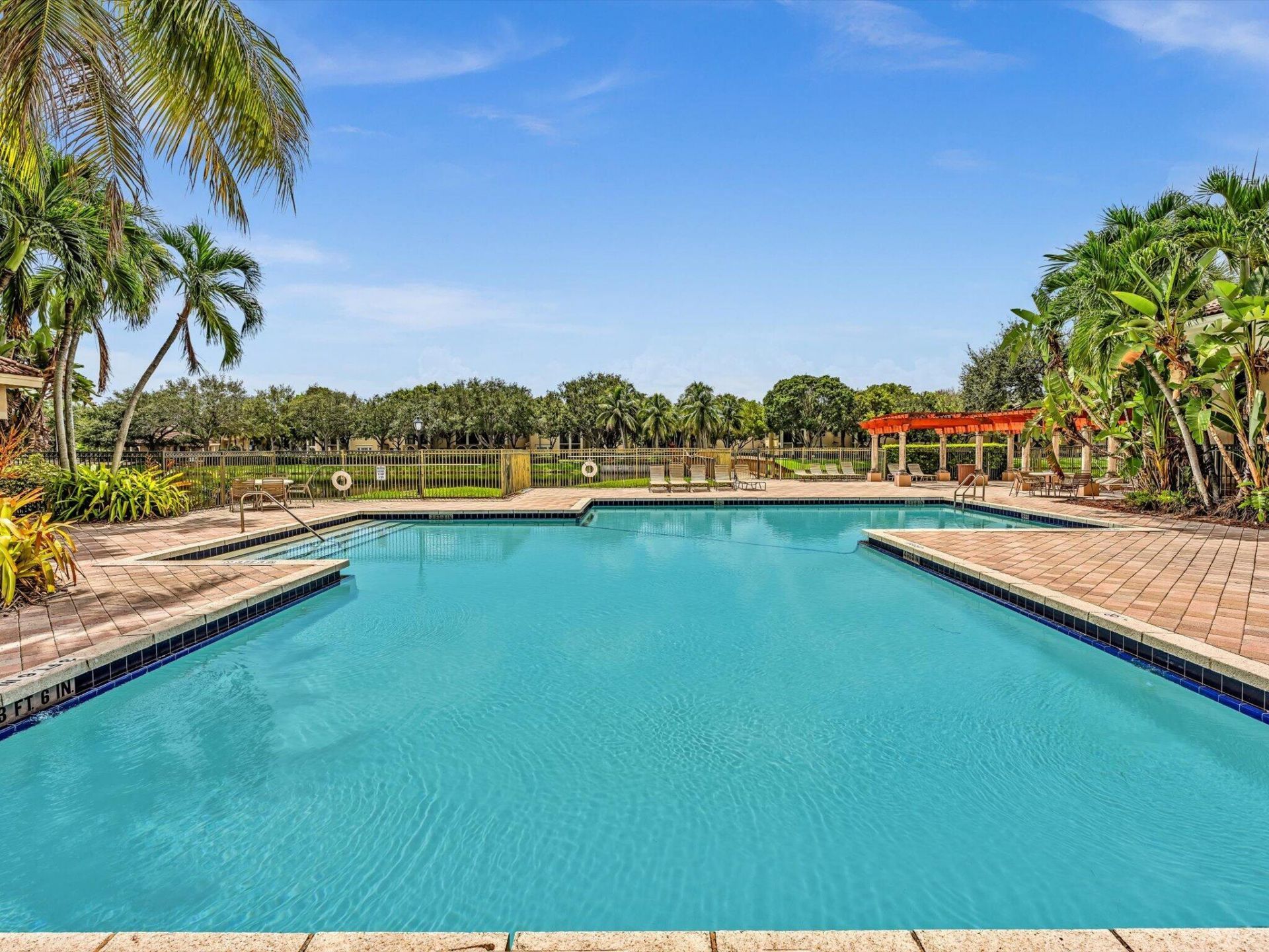 2433 Centergate Drive, Unit 306, Miramar, FL 33025 Photo