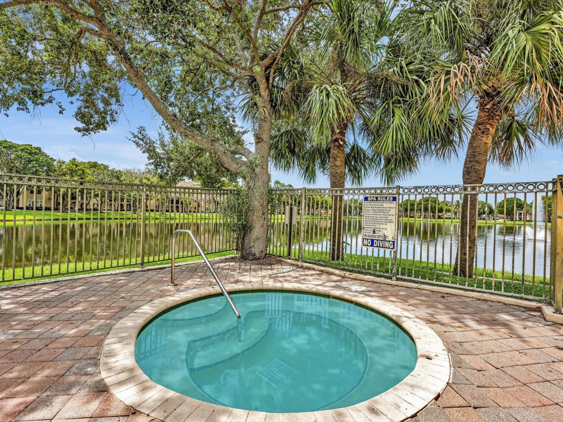 2433 Centergate Drive, Unit 306, Miramar, FL 33025 Photo