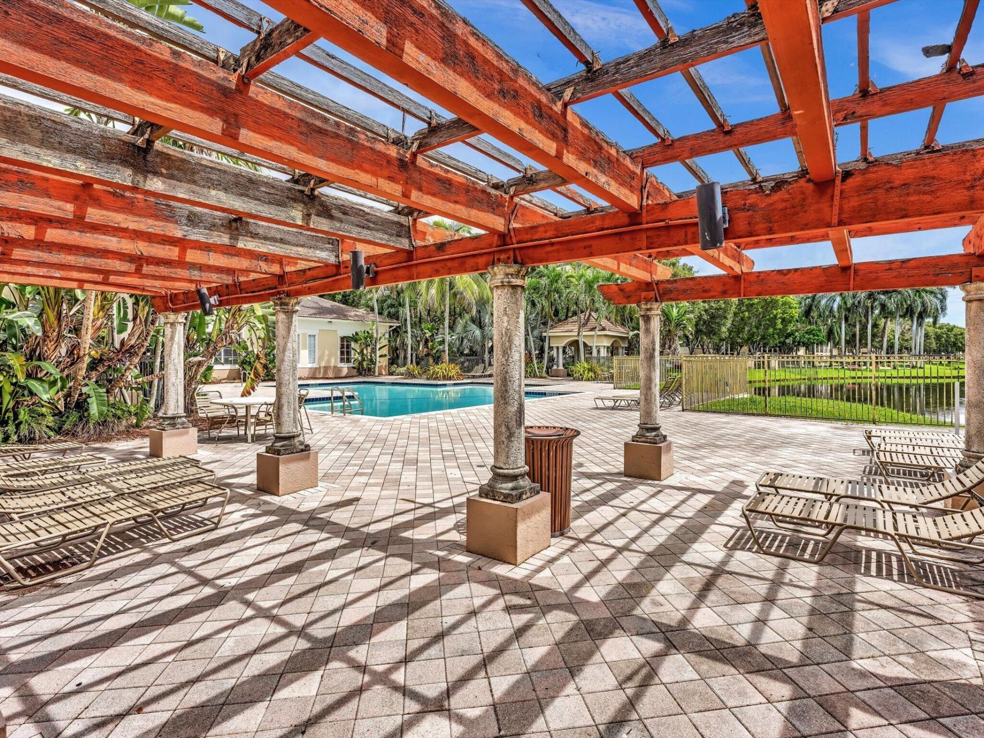 2433 Centergate Drive, Unit 306, Miramar, FL 33025 Photo