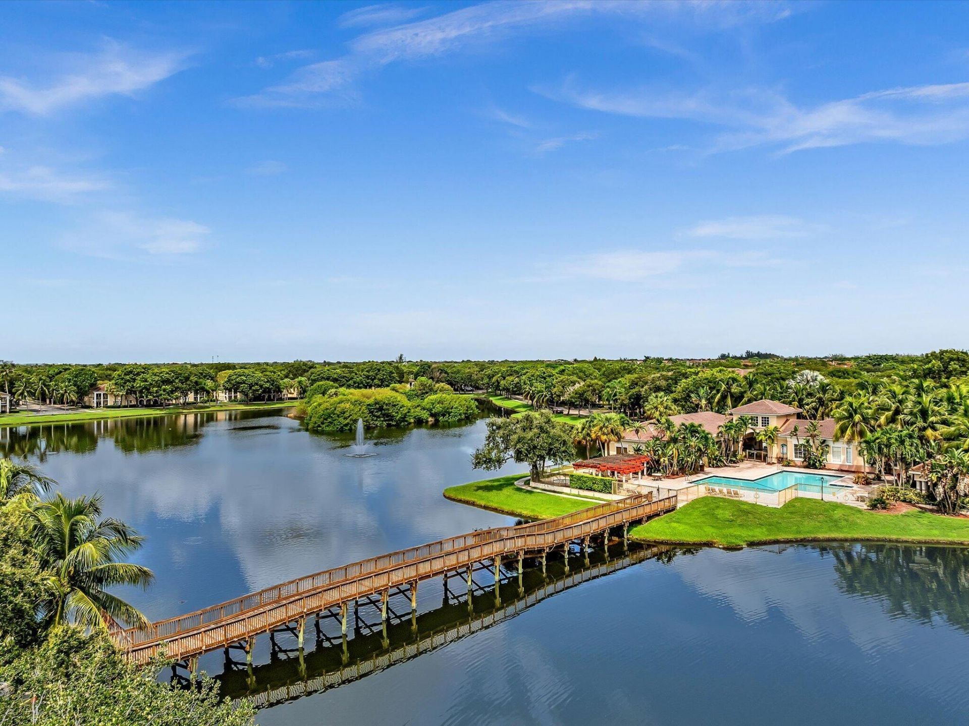 2433 Centergate Drive, Unit 306, Miramar, FL 33025 Photo
