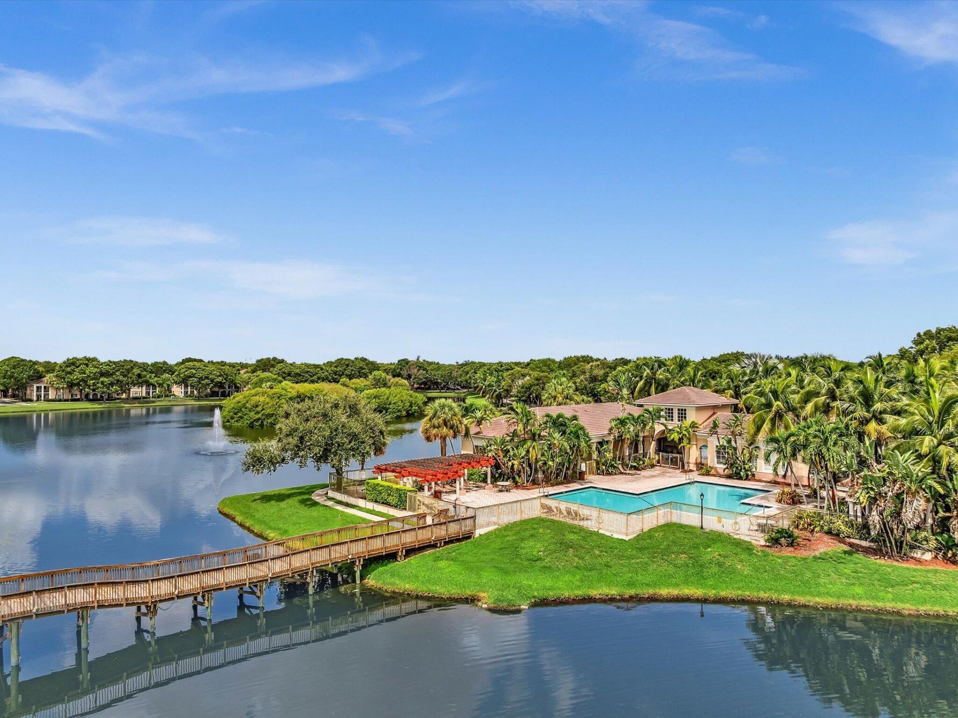 2433 Centergate Drive, Unit 306, Miramar, FL 33025 Photo