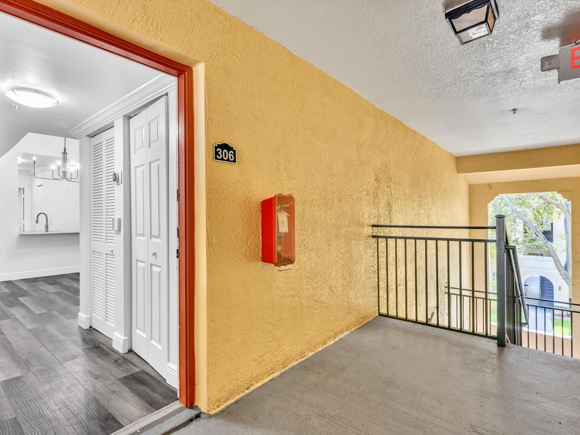 2433 Centergate Drive, Unit 306, Miramar, FL 33025 Photo