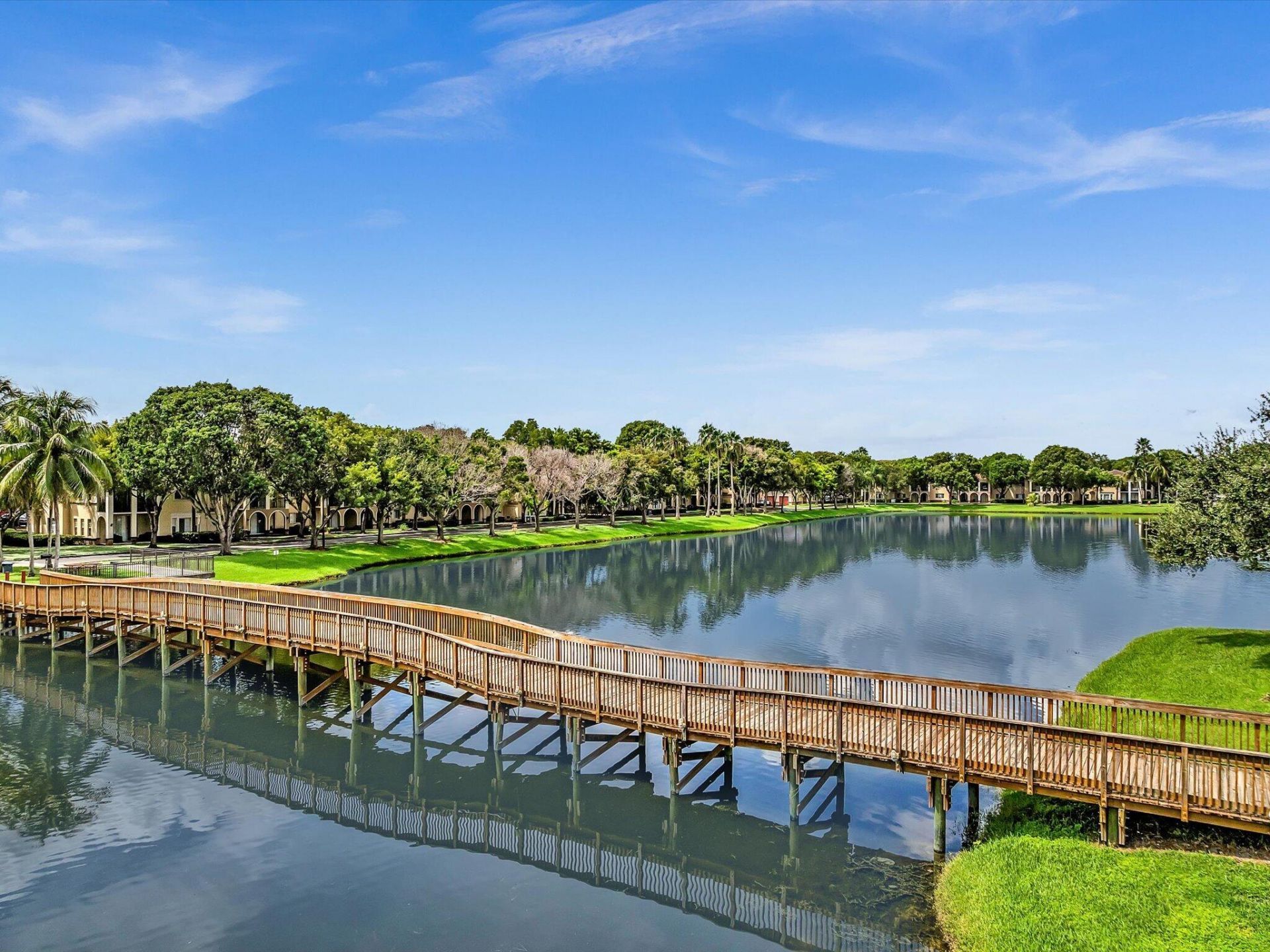 2433 Centergate Drive, Unit 306, Miramar, FL 33025 Photo