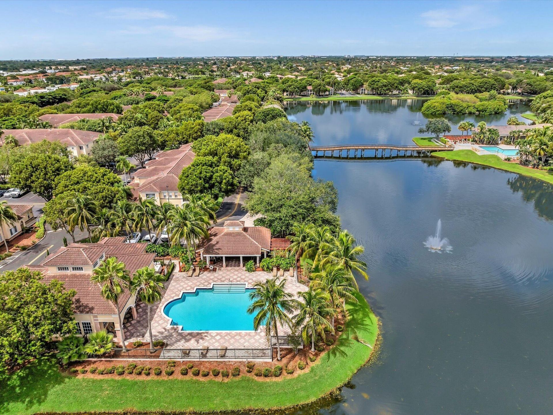 2433 Centergate Drive, Unit 306, Miramar, FL 33025 Photo