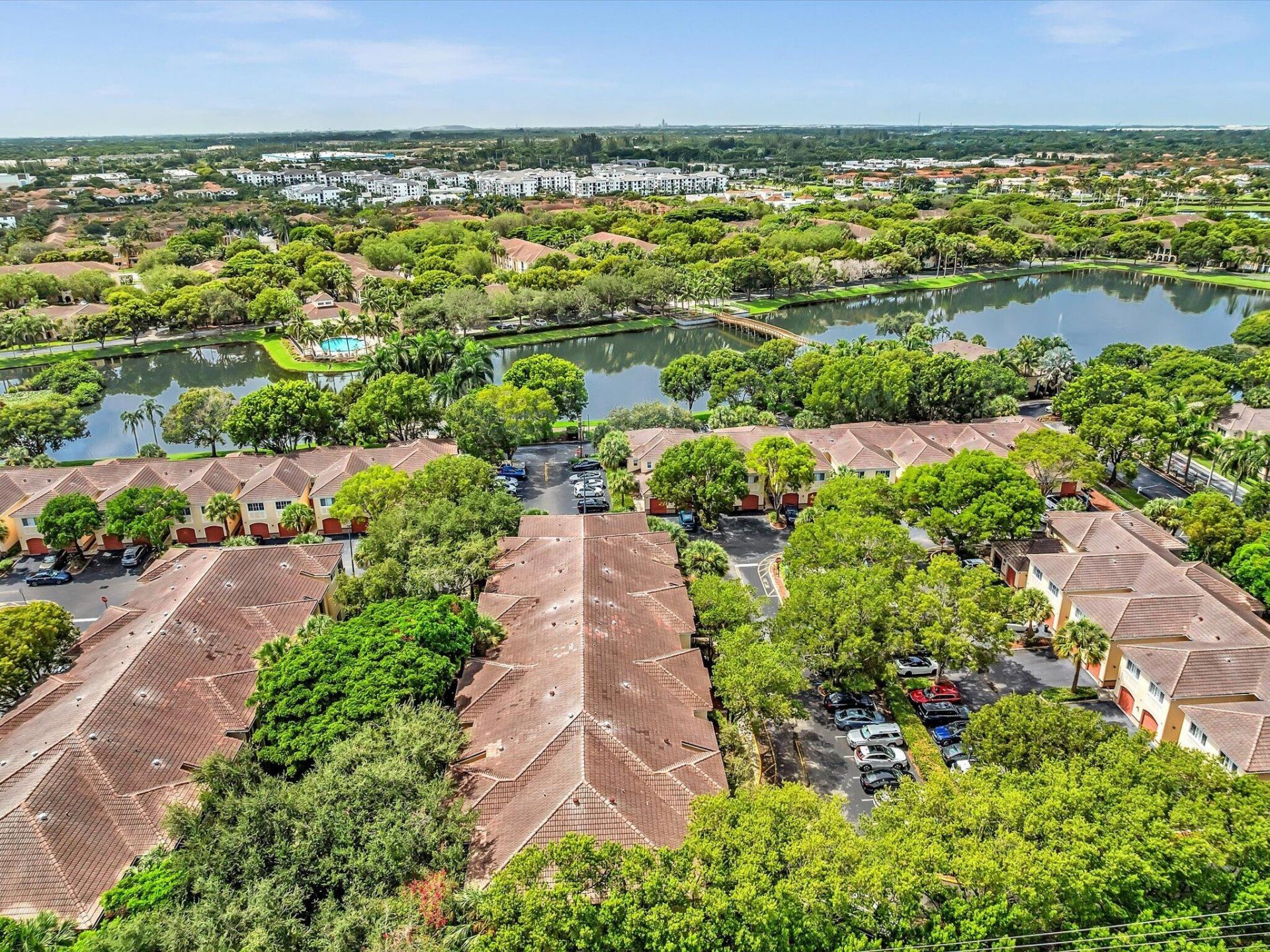 2433 Centergate Drive, Unit 306, Miramar, FL 33025 Photo