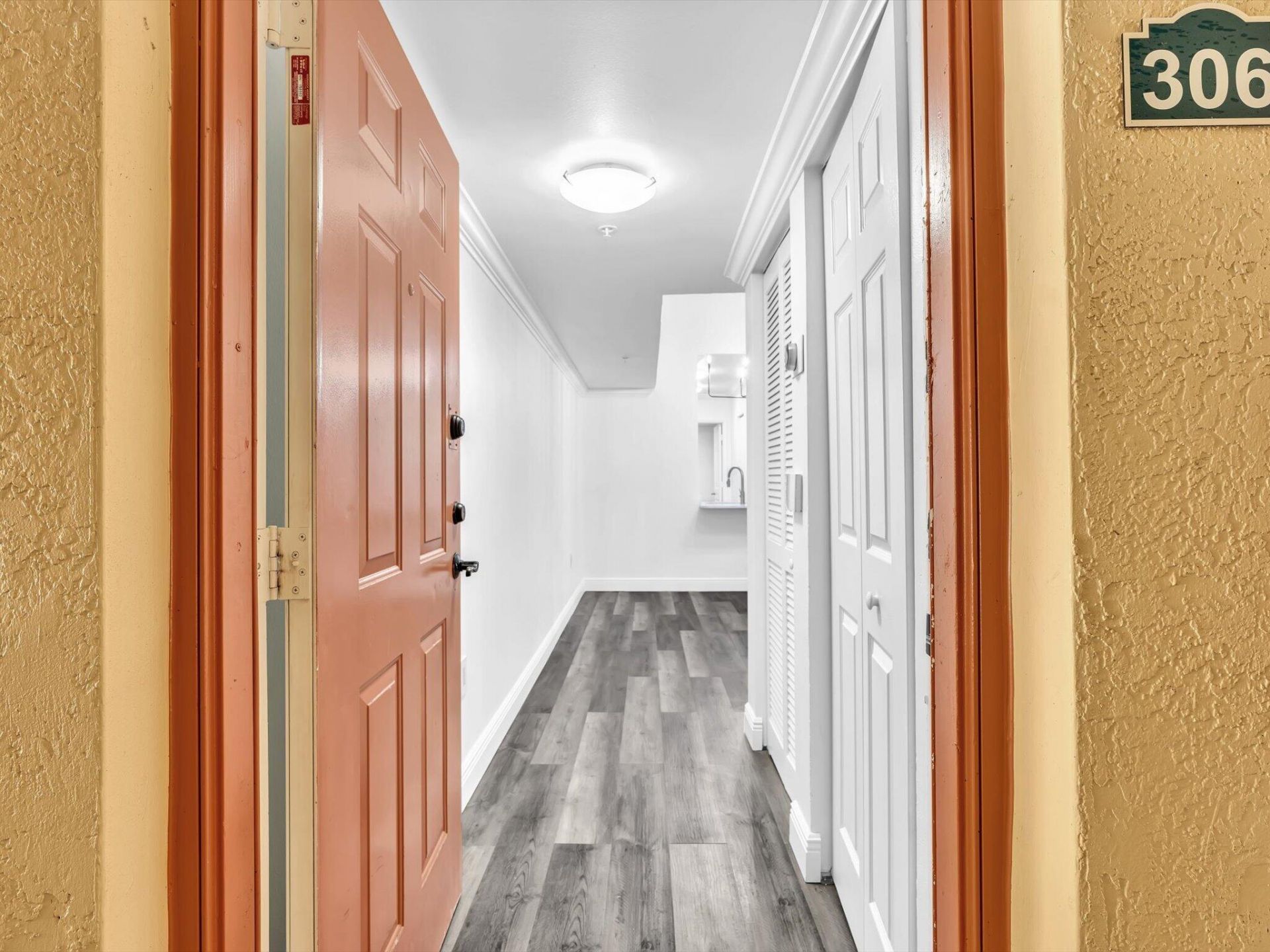 2433 Centergate Drive, Unit 306, Miramar, FL 33025 Photo