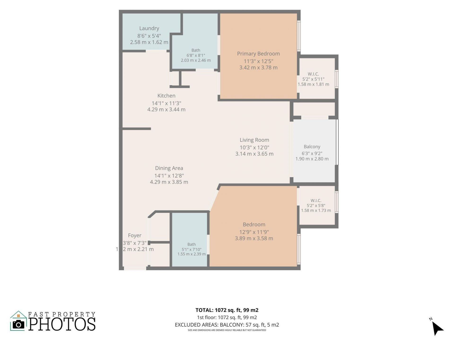 2433 Centergate Drive, Unit 306, Miramar, FL 33025 Photo