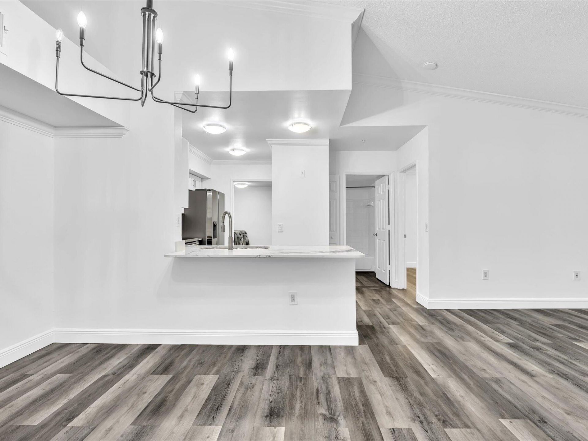 2433 Centergate Drive, Unit 306, Miramar, FL 33025 Photo