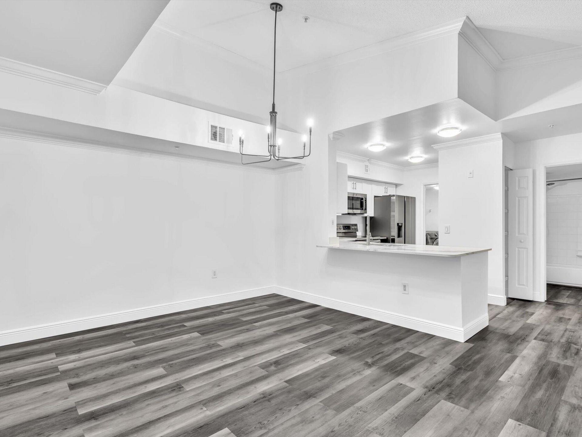 2433 Centergate Drive, Unit 306, Miramar, FL 33025 Photo